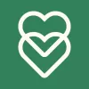 eharmony dating & real love app icon