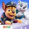 PAW Patrol Rescue World app icon