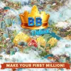 Top Tips for Big Business Deluxe | Enhance Your Games Experience