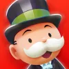 MONOPOLY GO! app icon