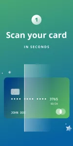 Prepaid2Cash app screenshot 7