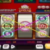 Get the Most Out of Vegas Live Slots: Expert Tips for Games