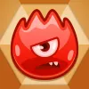 Monster Busters app icon