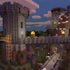 Step-by-Step Tutorial: Master Minecraft for Better Games