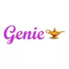 Genie app icon