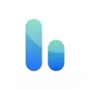 Trustpool  app icon