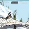 Step-by-Step Tutorial: Master Stunt Bike Extreme for Better Games