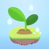 Focus Plant app icon