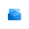 Boxer  app icon