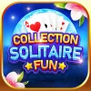 Solitaire Collection Fun app icon