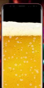 Beer Simulator  app screenshot 5