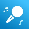 Hakara  app icon