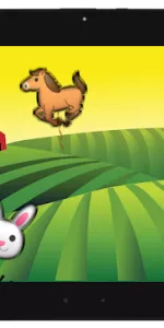 Balloon Pop  app screenshot 17