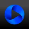 VUZ app icon