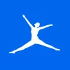 MyFitnessPal app icon