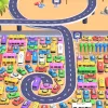 How Bus Mania  Adapts to the Evolving Games Market