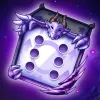 Random Dice Defense  app icon