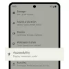 Get the Most Out of Android Accessibility Suite: Expert Tips for Apps