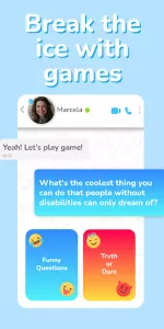 Udolly  app screenshot 16