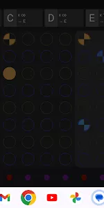 MIDI Drum app screenshot 16