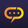 AI Chat & AI Writer  app icon