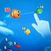 Learn How to Use Fish Go.io  | A Guide for Games Enthusiasts