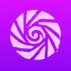 Fable app icon