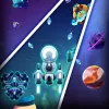 Comprehensive Review: Idle Planet Miner | 4.4 Stars by Tech Tree Games