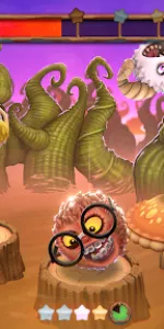 My Singing Monsters Thumpies app screenshot 3