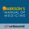 Harrison's Manual of Medicine app icon