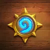 Hearthstone app icon