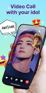 Funny Prank app screenshot 14