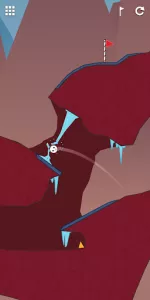 Climb Higher  app screenshot 3