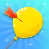 Balloon Stab app icon