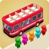 Bus Escape app icon