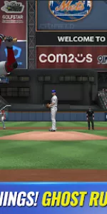 MLB 9 Innings 24 app screenshot 19