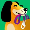 Dogo  app icon