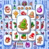 Mahjong Treasure Quest app icon