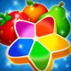 Fruits Mania app icon