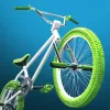 Touchgrind BMX 2 app icon