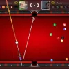 Top Tips for 8 Ball Live  | Enhance Your Games Experience