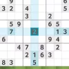 Compare Sudoku with Other Games Apps | Features & More