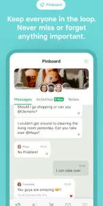Flatastic  app screenshot 5