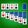 Solitaire  app icon