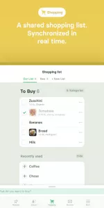 Flatastic  app screenshot 7