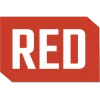 Cyberpunk Red Companion app icon