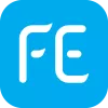 FE File Explorer Pro app icon