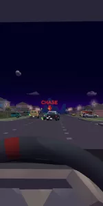 Traffic Cop 3D app screenshot 13