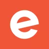 Eventbrite  app icon