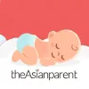 Asianparent app icon